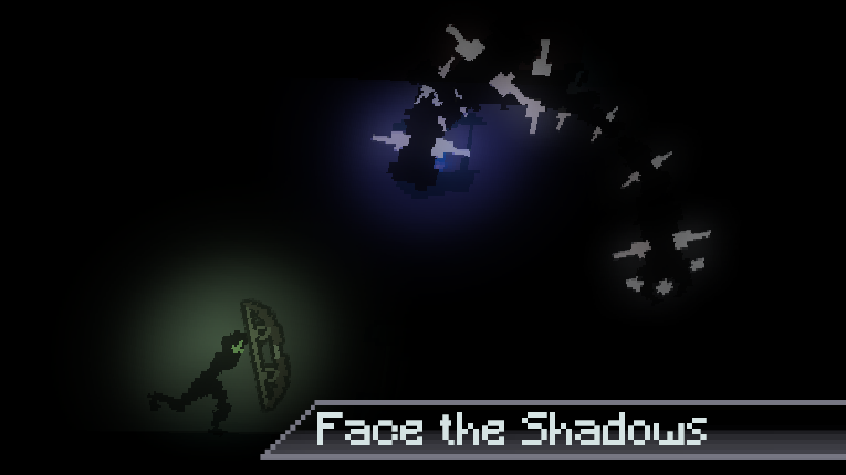 65a3da0ee04409522650eec9_screenshot_1705238429868.png