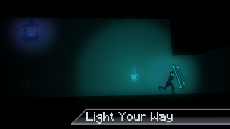 65a3da0ee04409522650eec9_screenshot_1705238453555.png