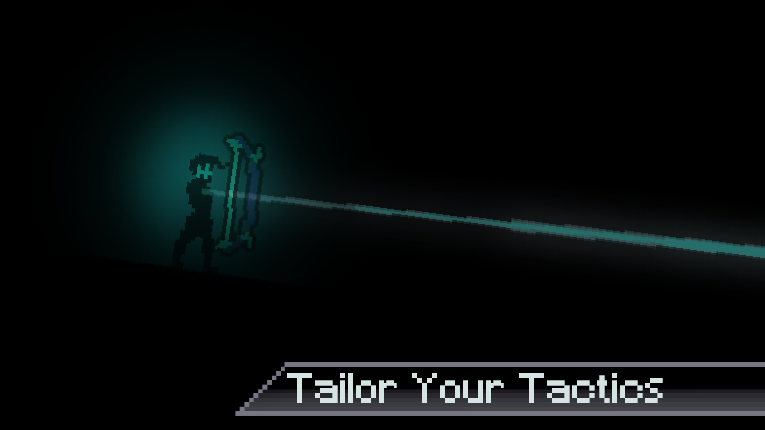 65a3da0ee04409522650eec9_screenshot_1705238457393.png