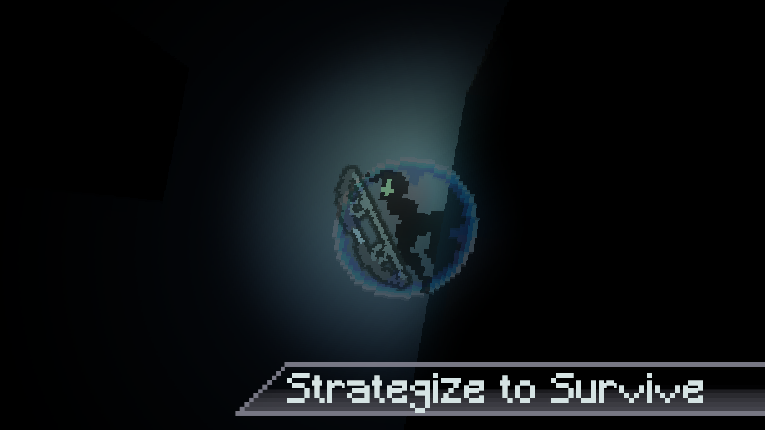 65a3da0ee04409522650eec9_screenshot_1705238464816.png
